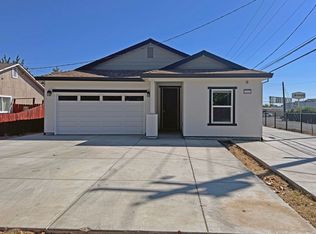 2400 Knoll St, Sacramento, CA