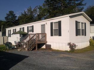 16 Navaho Dr, Lynchburg, VA 24501