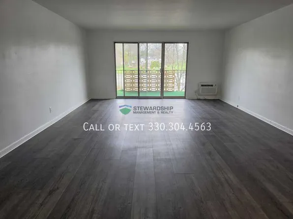 3939 Market Ave N APT 1C, Canton, OH 44714