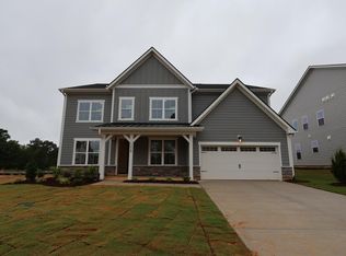 1124 Opal Ln #88, Durham, NC 27705