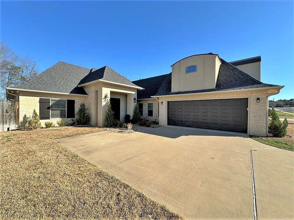 1st image of 7316 Flat Rock Ln