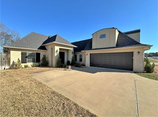 7316 Flat Rock Ln, Tyler, TX 75703