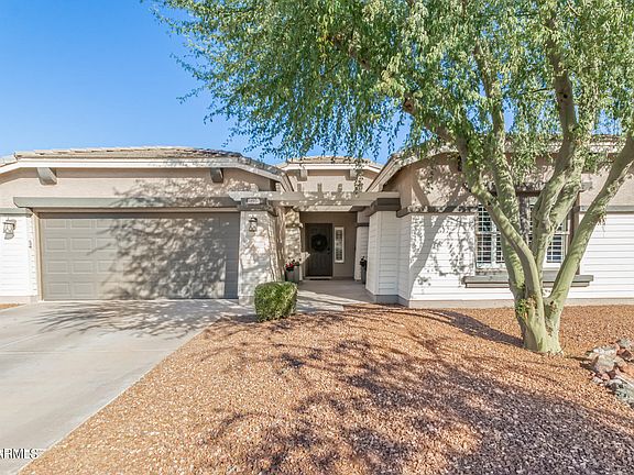 2nd image of 18972 E KINGBIRD Drive