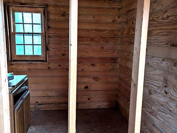 4th image of 150 Knollview Rd