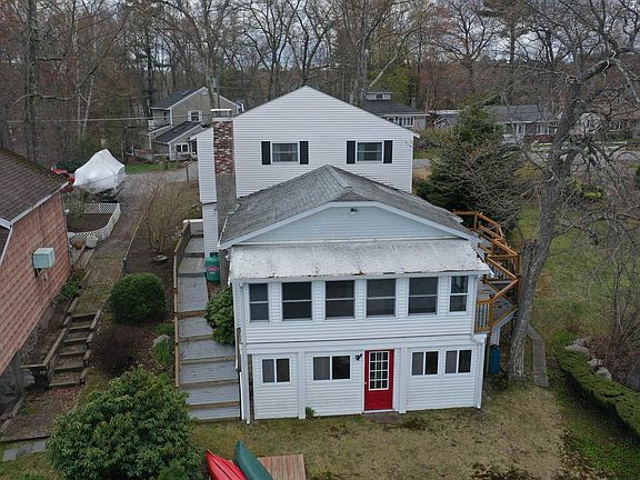 4th image of 75 Conleys Grove Rd