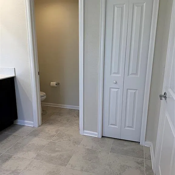 8999 Fluffy Lie Ct — Photo 29
