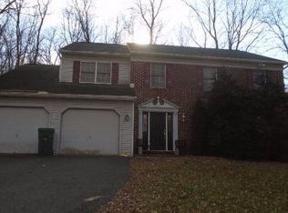 180 Henry Ave, Boyertown, PA 19512