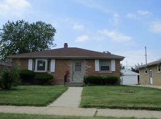 3512 Sheridan Rd, Kenosha, WI 53140
