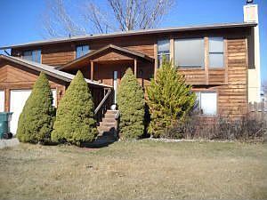 2nd image of 1505 E Brook Dr