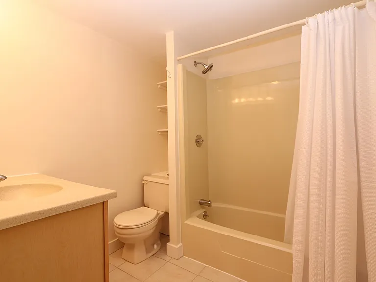 20B Whipple Rd #20-B — Photo 18