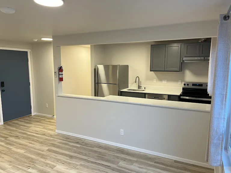 1215 Gregory Way #3 — Photo 41