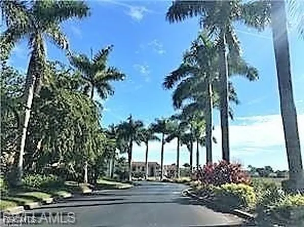 13625 Eagle Ridge Dr APT 318, Fort Myers, FL 33912