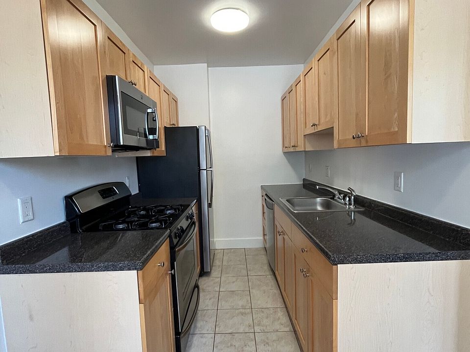 3 Langdon Sq Cambridge MA Zillow