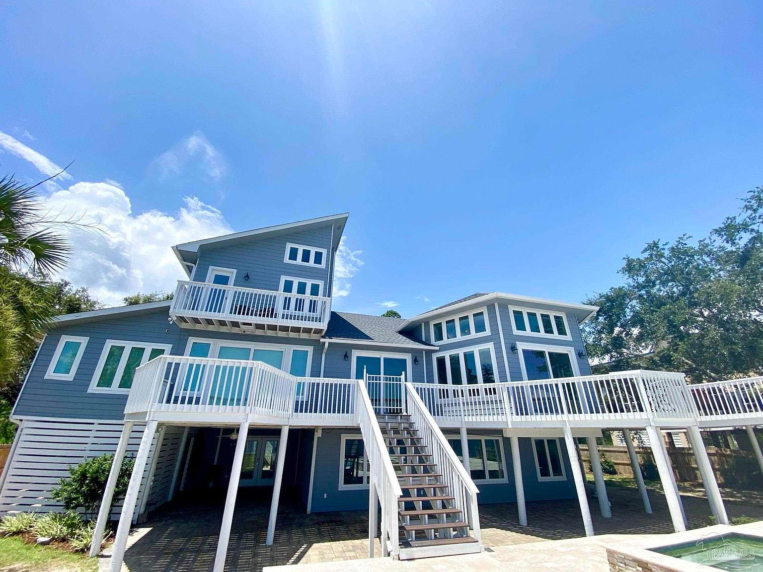 3735 Mackey Cove Rd, Pensacola, FL 32514 Zillow