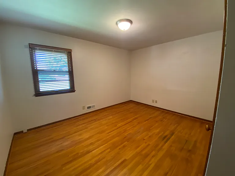 11260 Magnolia St NW — Photo 12