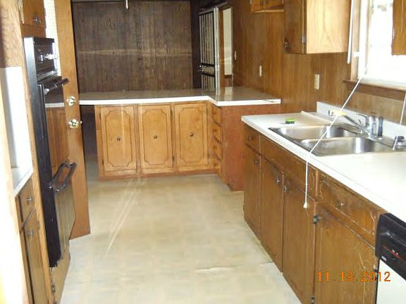 2nd image of 510 Marion Ave