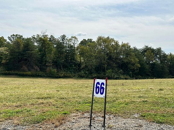 2nd image of 66 Bull Lot Run