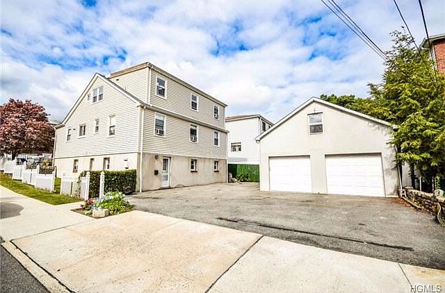 1st image of 272 1st St
