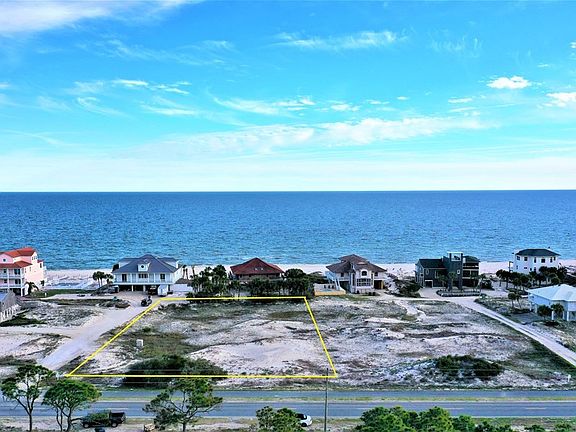 2nd image of 1360 E Gulf Beach Dr
