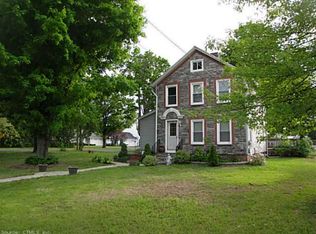 517 Main St, Cromwell, CT 06416