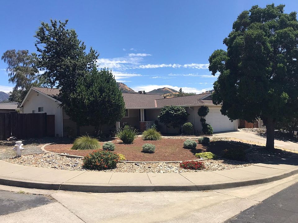 1st image of 1297 Kansas Cir