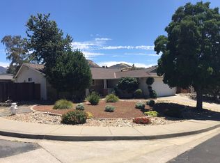 1297 Kansas Cir, Concord, CA 94521