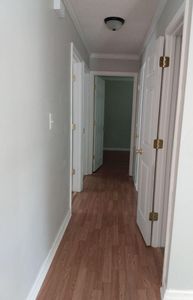 605 Spruce Dr, Clarksville, TN, 37042