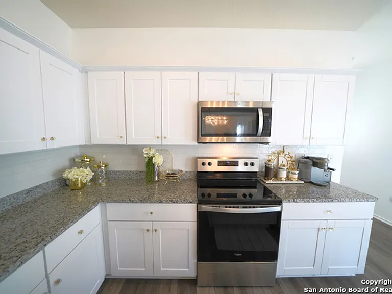 5527 Rue Girard — Photo 23