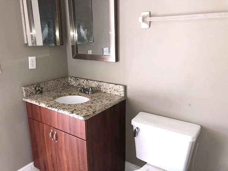 1280 SW Jacqueline Ave — Photo 34