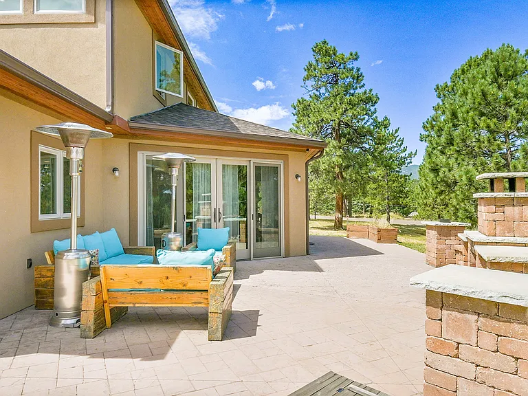 29934 Paint Brush Dr — Photo 27