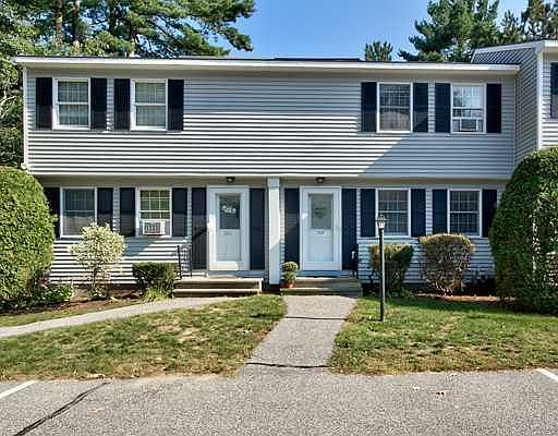 1st image of 202 Foxcroft Circle #202