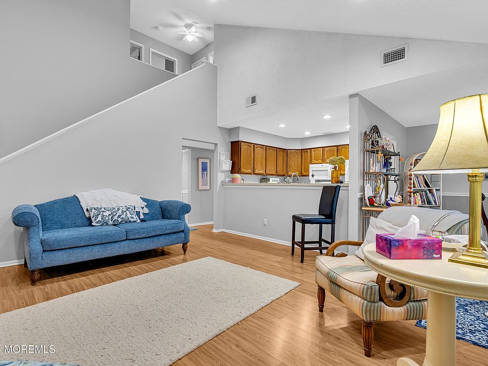 1st image of 1318 Waters Edge Drive