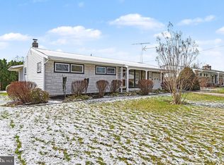 3417 Walnut St, Camp Hill, PA 17011