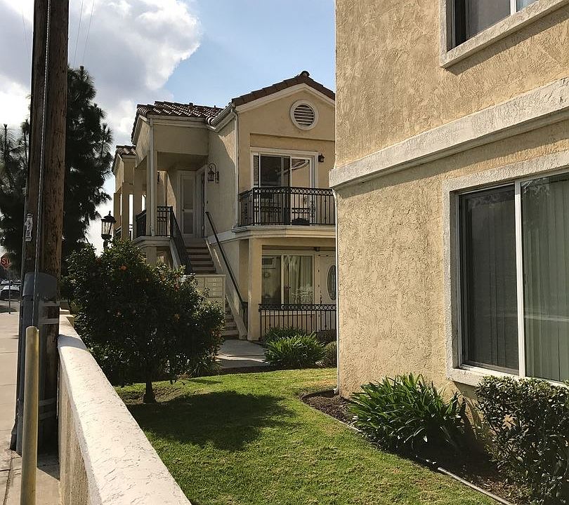 1st image of 782 Florida St