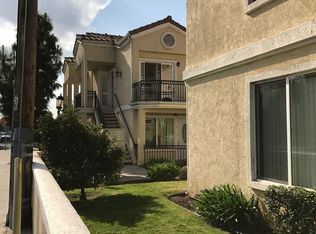 782 Florida St, Imperial Beach, CA 91932