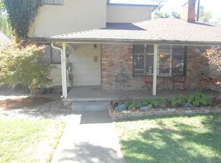 5310 Monalee Ave, Sacramento, CA 95819