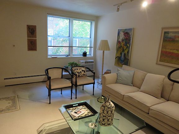 3rd image of 290 Atlantic Ave APT 241