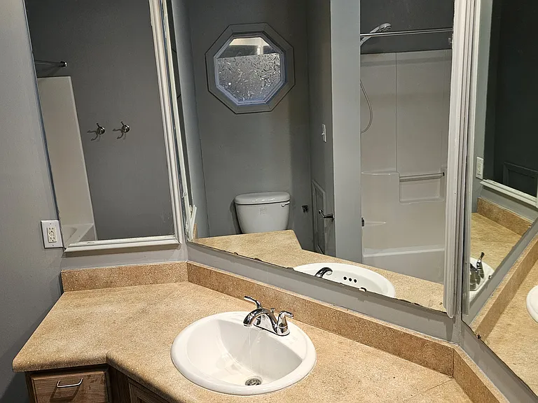 21 Little Oak Rd — Photo 13