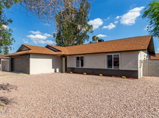 6751 W Cameron Dr, Peoria, AZ 85345
