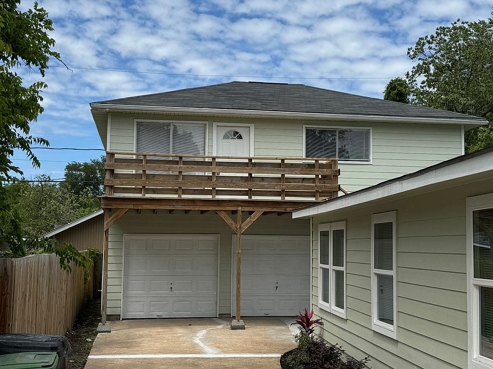 1st image of 6603 Narcissus St