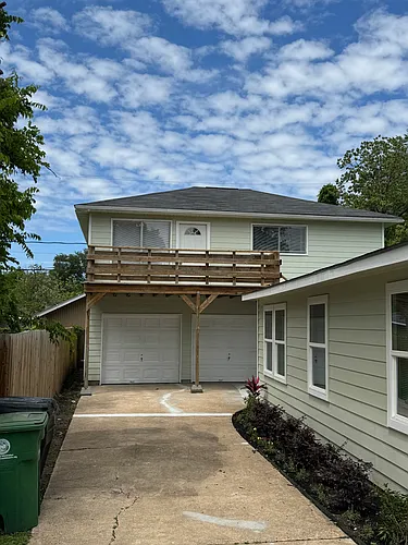 6603 Narcissus St Photo 1