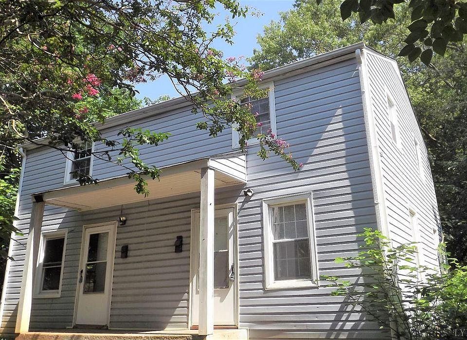 1st image of 1810 Shaffer St