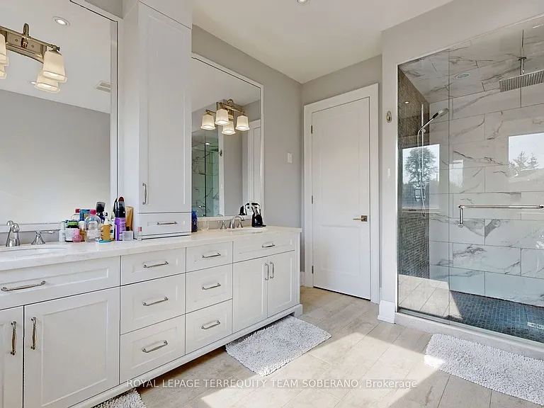 17 Southgate Ave — Photo 22