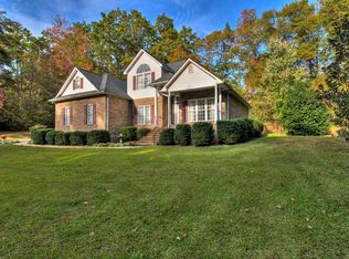 106 Royal Oaks Dr, Anderson, SC 29625