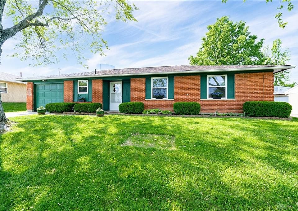 1st image of 6639 Stonehurst Dr