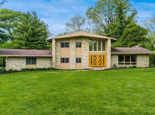 1521 Noe Bixby Rd, Columbus, OH 43232