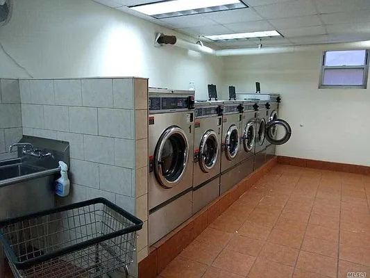 Rented by Strictly Realty Inc | media 26