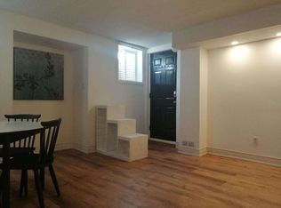1133 Kos Blvd, Mississauga, ON L5J 4L3