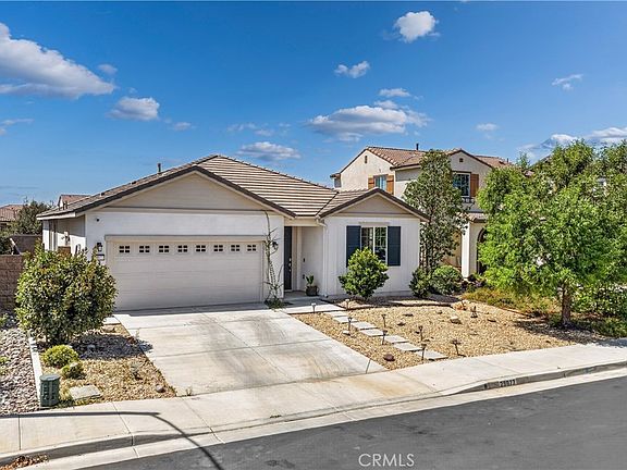 4th image of 29877 Solardo Dr