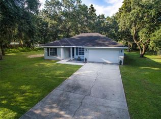 1906 May St, Brandon, FL 33510